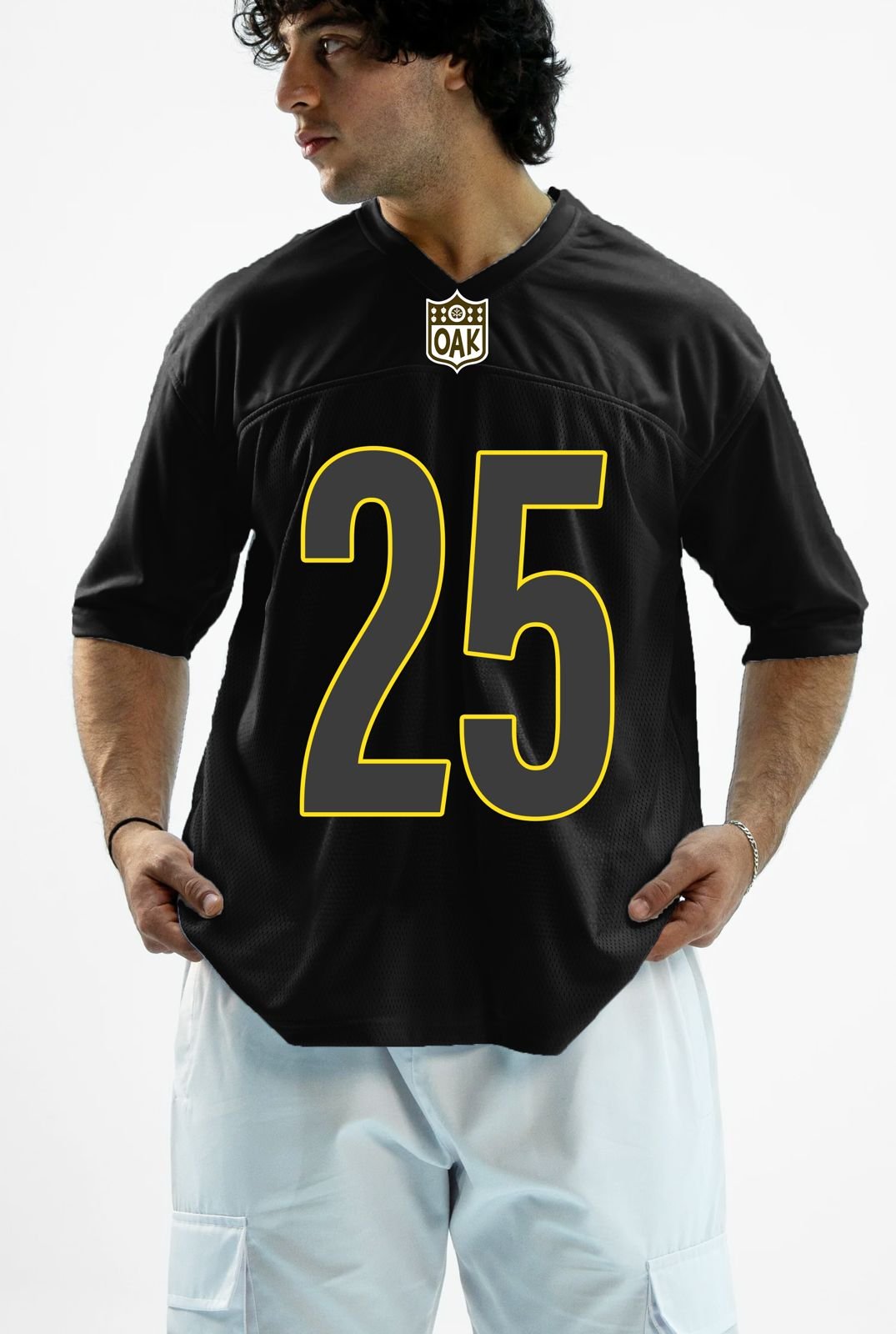 PHOTO-2025-04-23-17-13-27